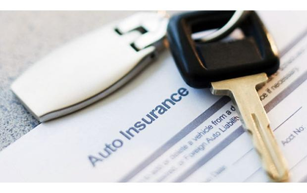 Mexican Automobile Insurance Mexican Automobile Insurance